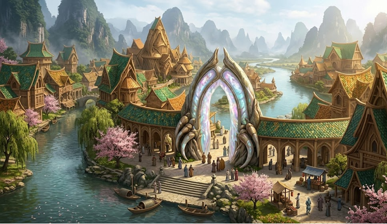 Capture d'écran 2026-03-31 093345