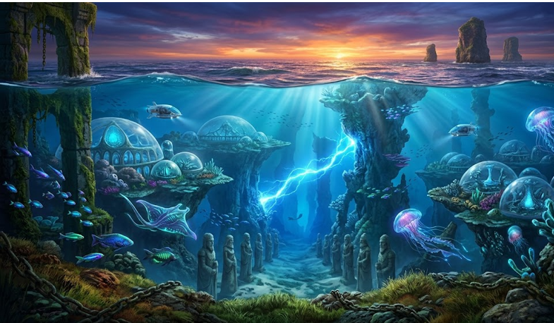 Capture d'écran 2026-03-31 093356