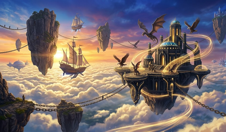 Capture d'écran 2026-03-31 093407