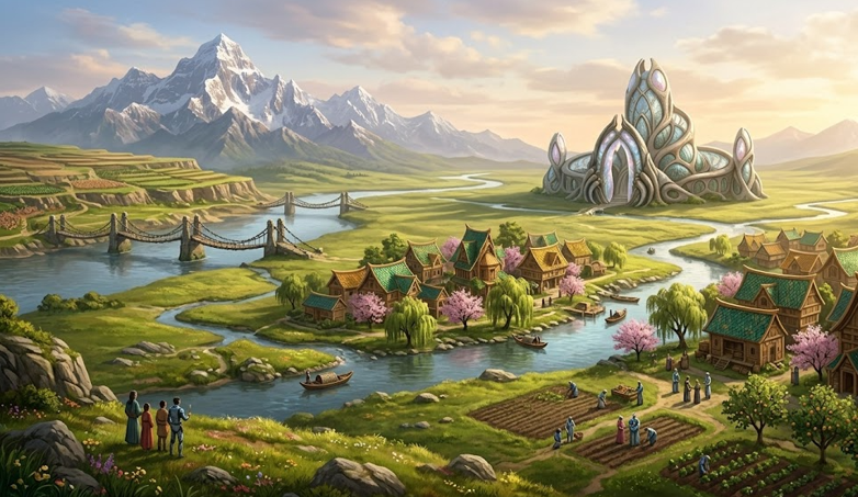 Capture d'écran 2026-03-31 093416