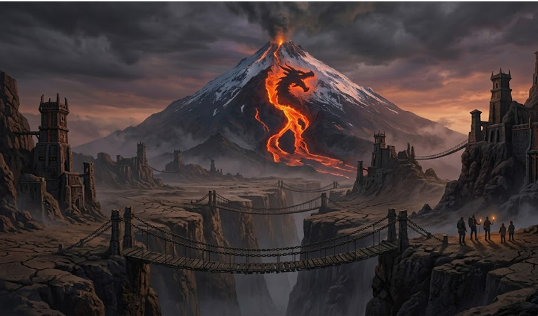 Capture d'écran 2026-03-31 093425