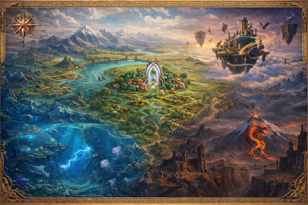 Capture d'écran 2026-03-31 094729