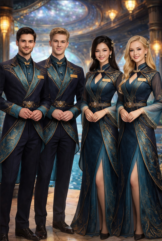 Capture d'écran 2026-03-31 194813